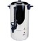 Coffee Pro BREWER, 80 CUP, S/STEEL CFPCP80 - alternate 1